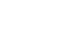 趣侦号